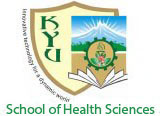 KyU School of Health Sciences